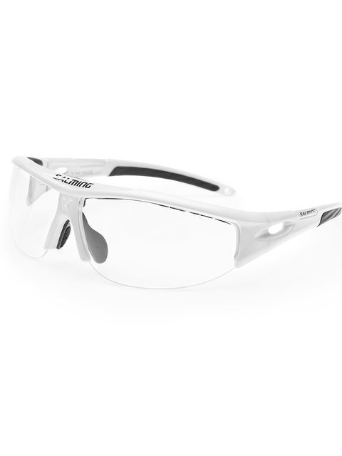 Salming Protective Eyewear V1 - Kid